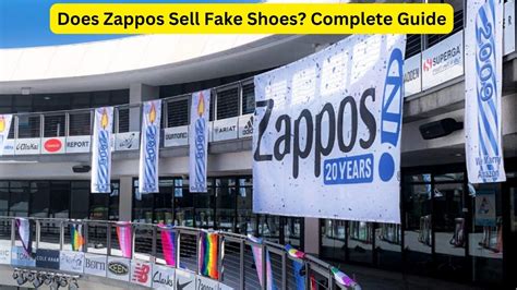 zappos sell fake shoes|is zappos legit for uggs.